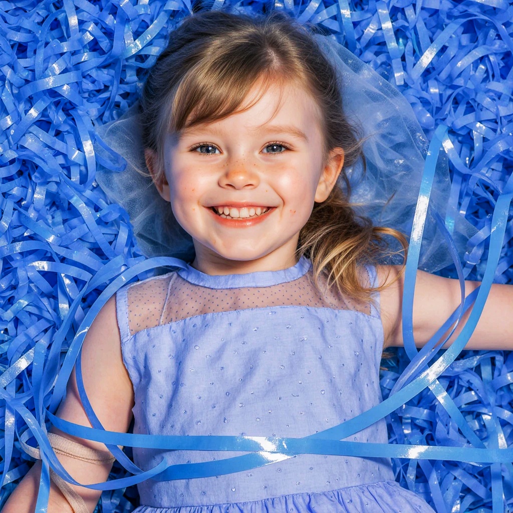 Бумага неформат