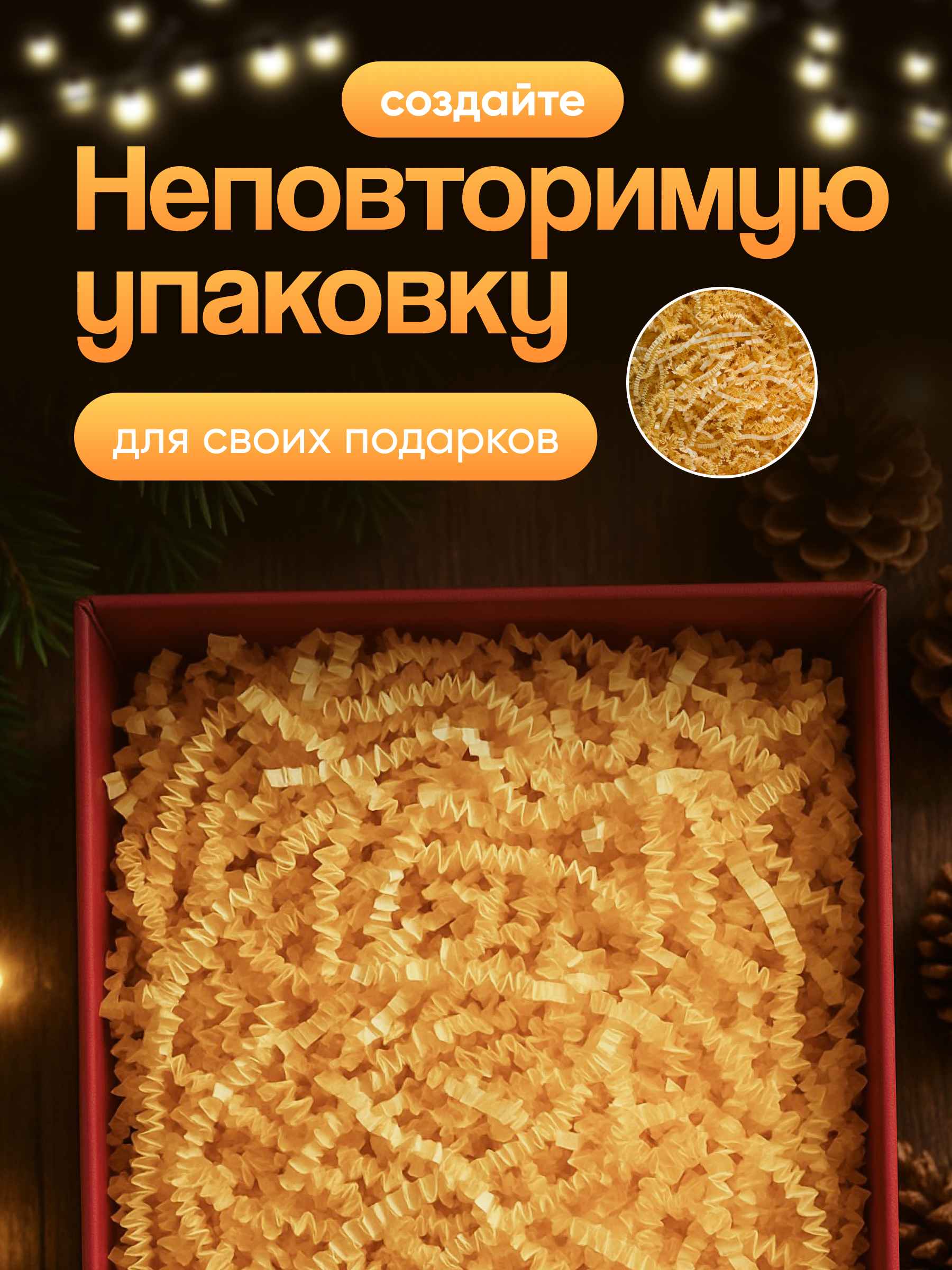 наполнитель 2_3