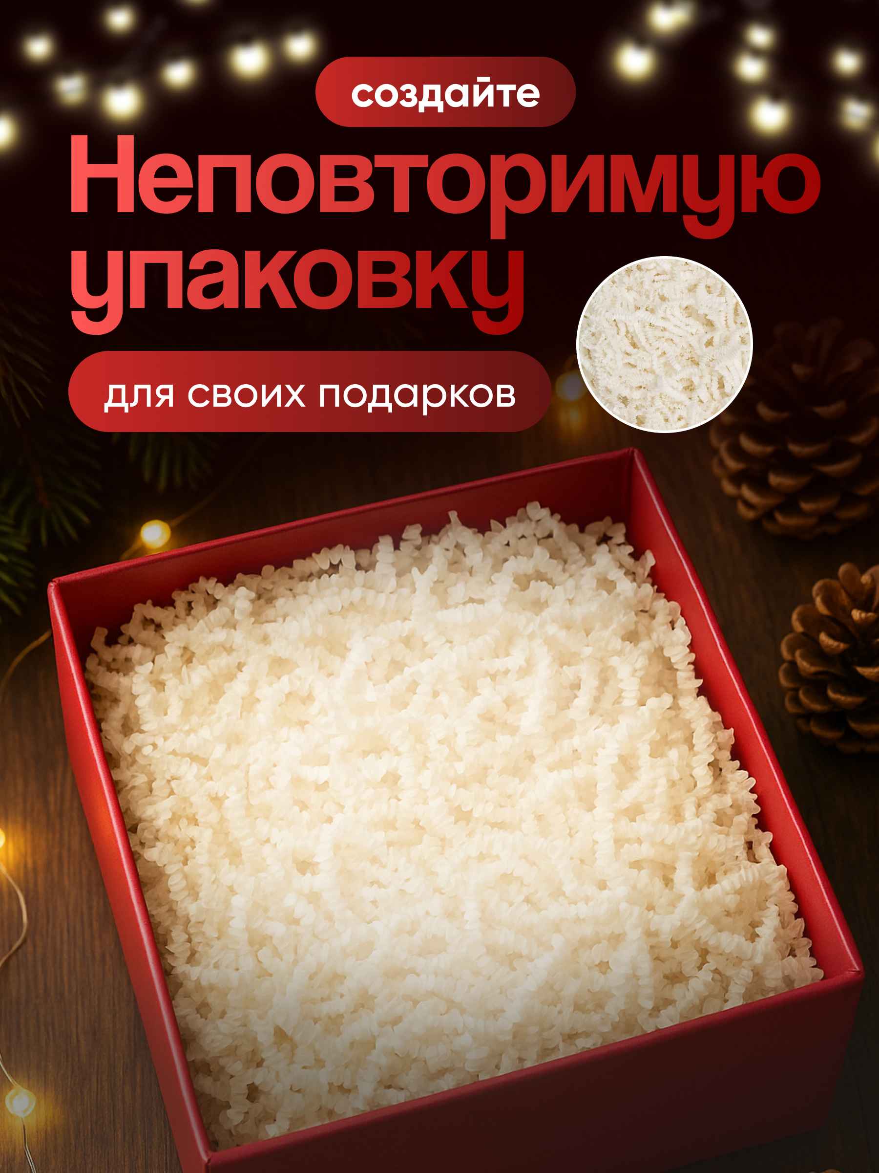 наполнитель-4_14