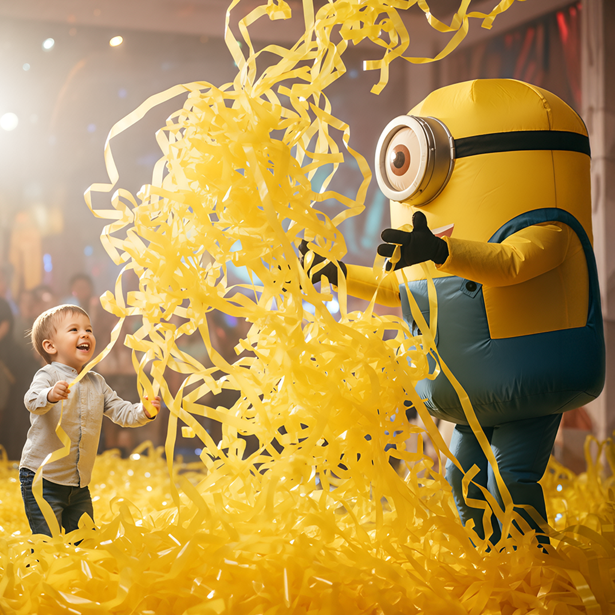 Мягкая пленка