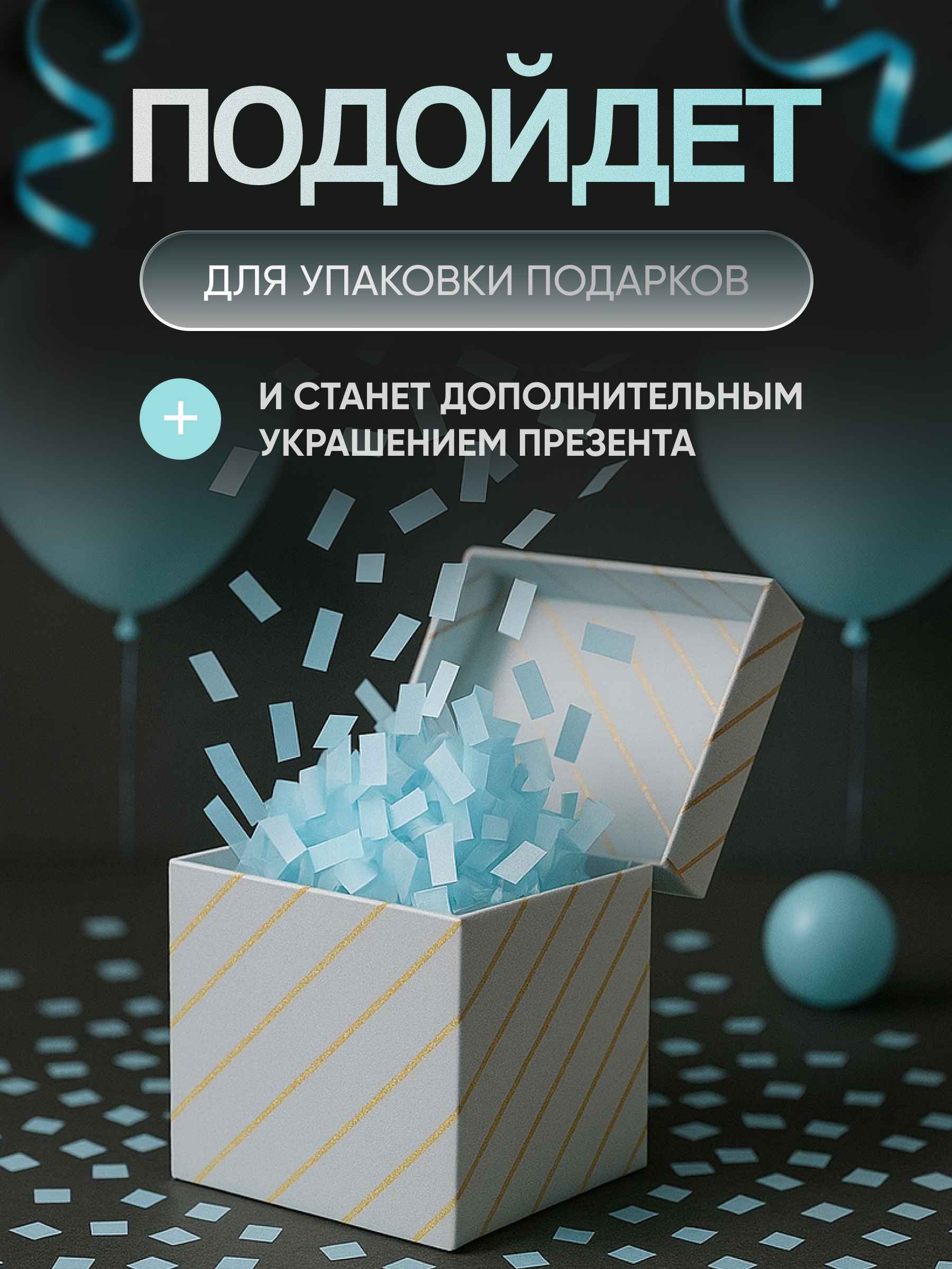 LYUuqQuu1F.jpg