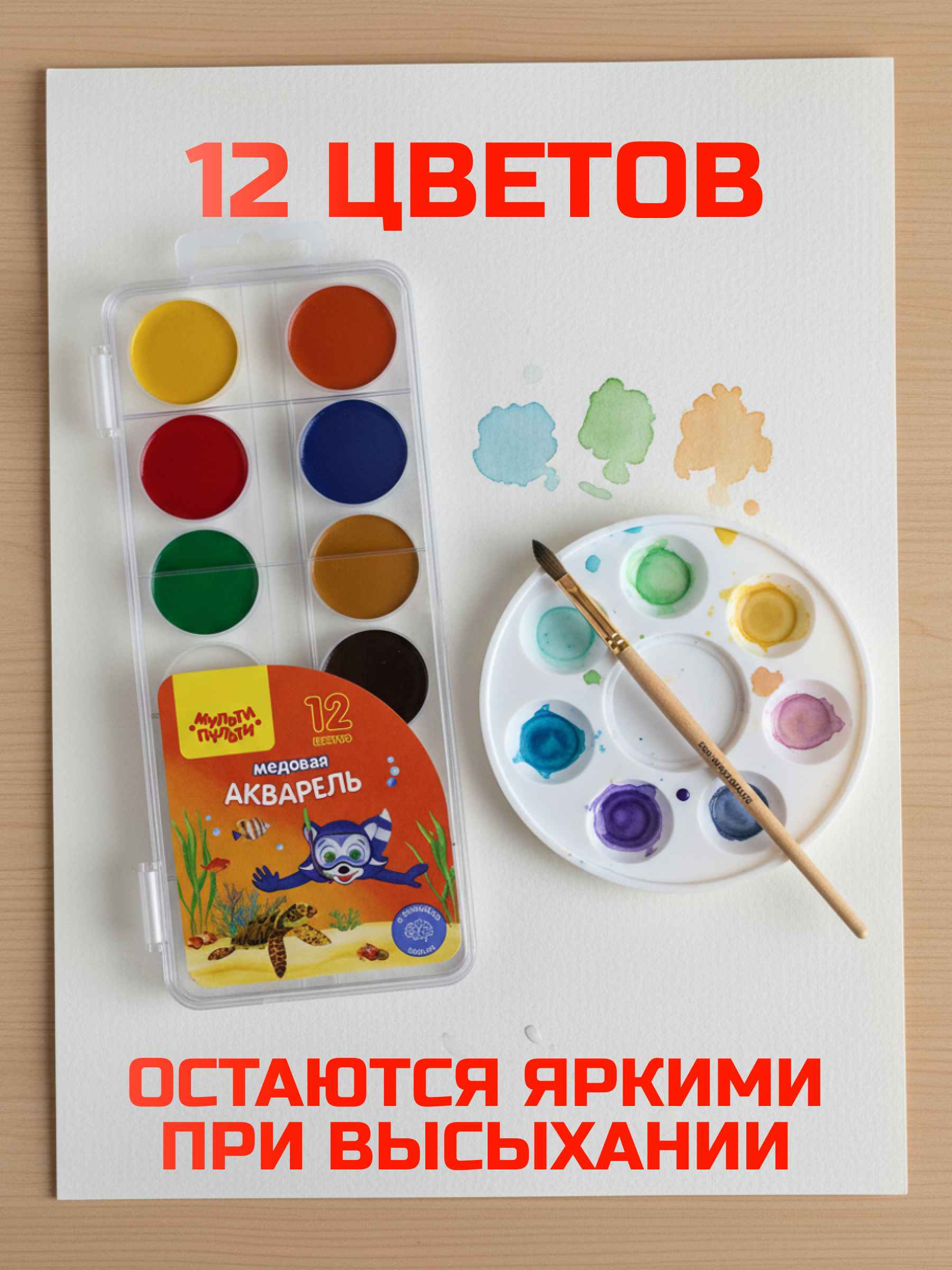 2_6_11zon