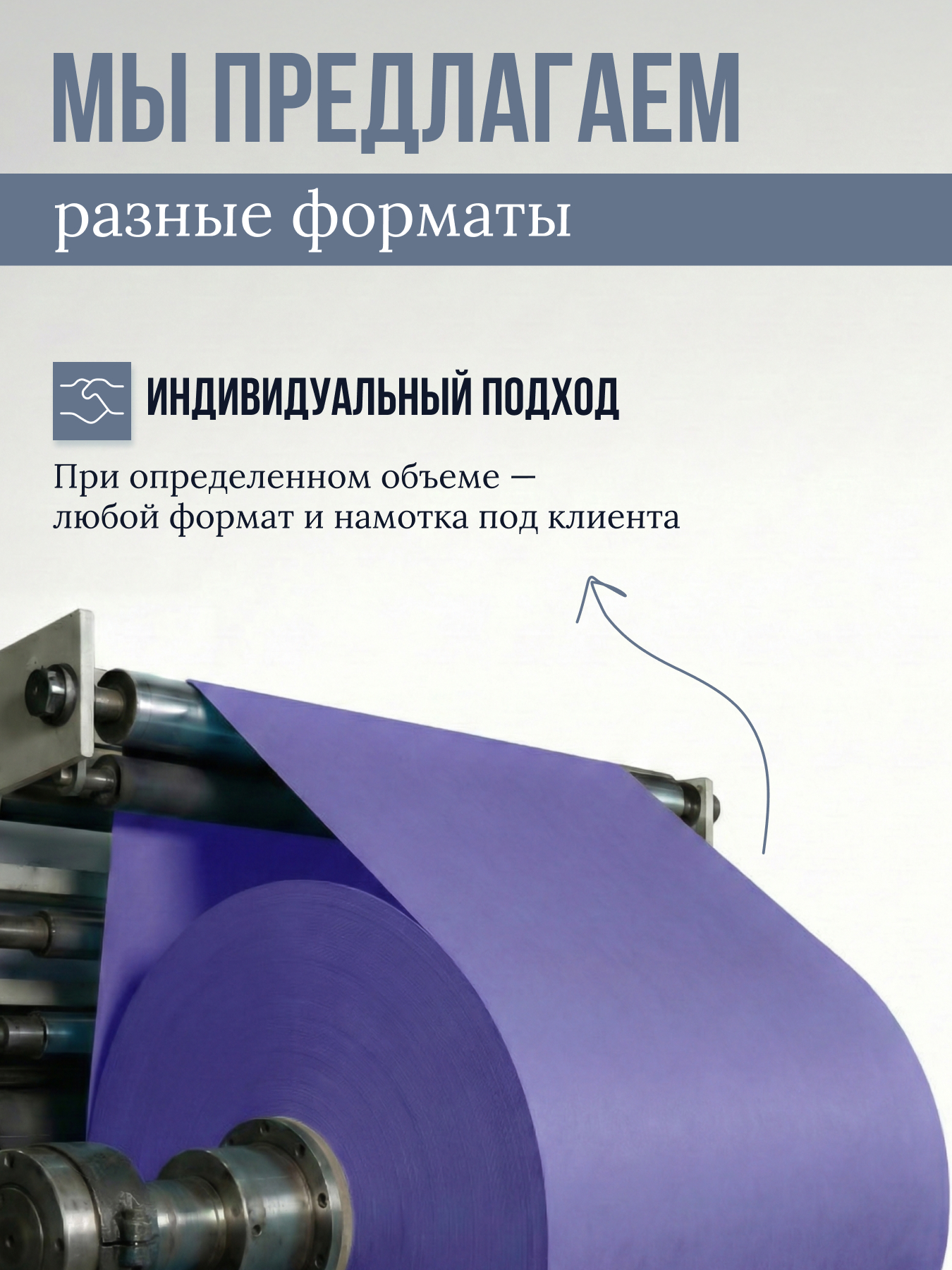 8AGzze89ms.jpg