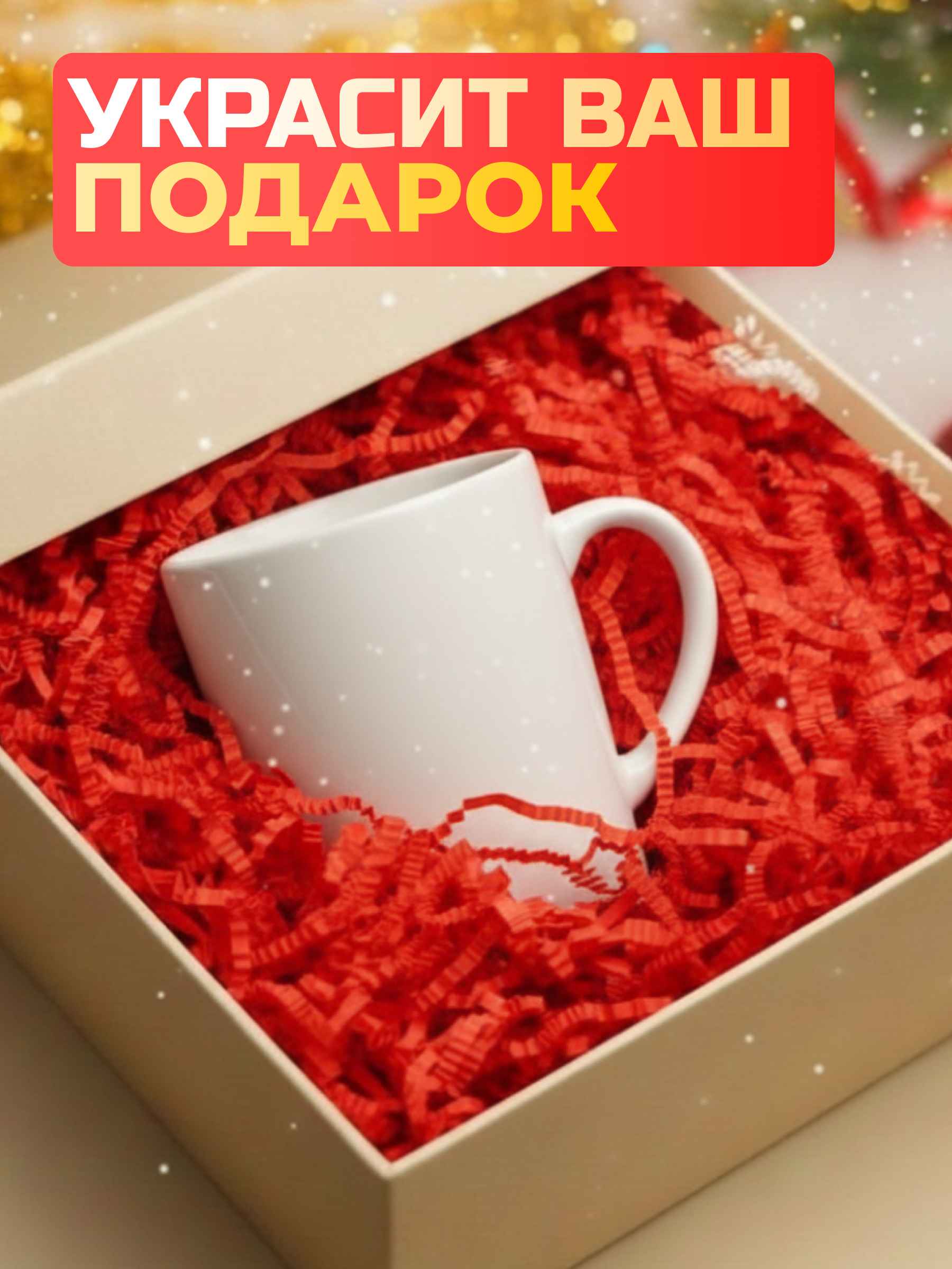 4_4_11zon — копия 2