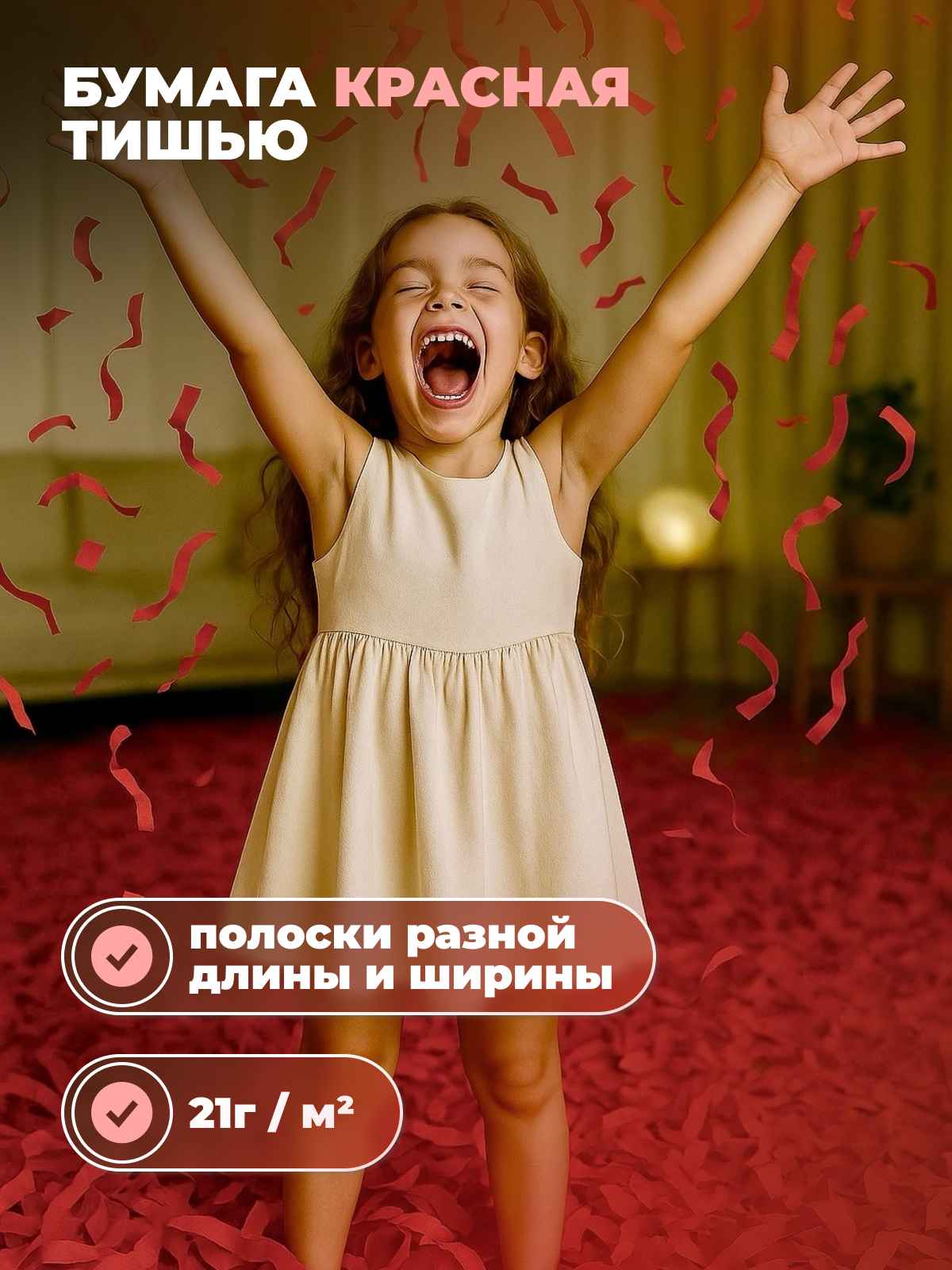 1Vvk6S8Nu1.jpg
