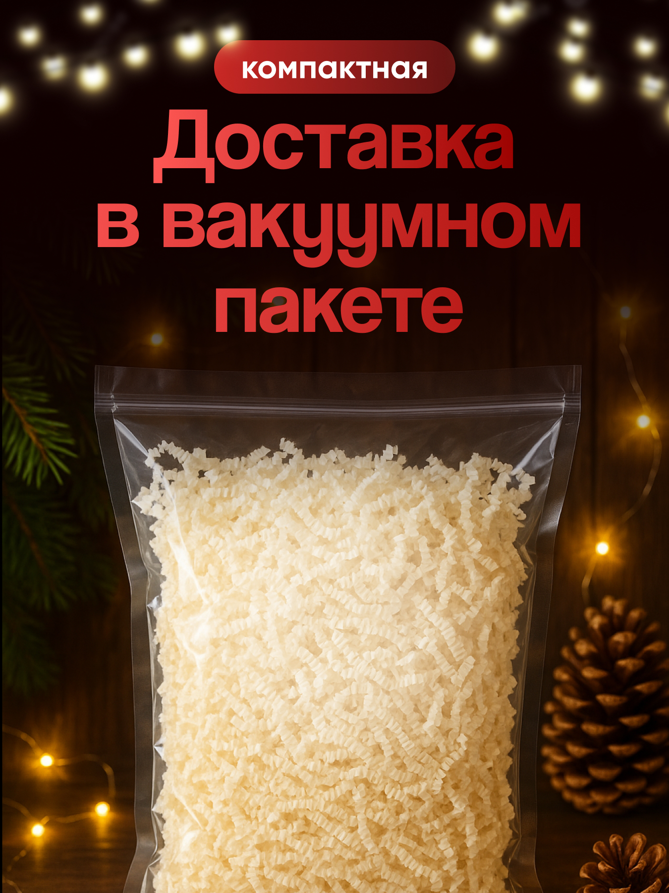 наполнитель-6