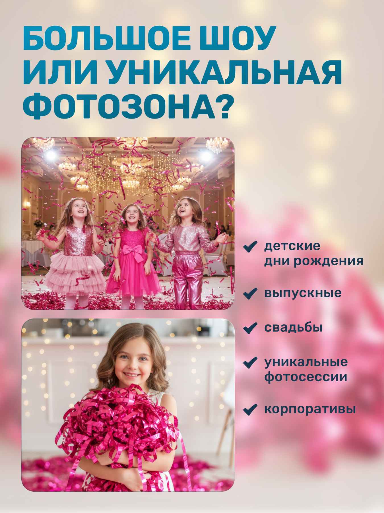 3xAAuu84g1.jpg