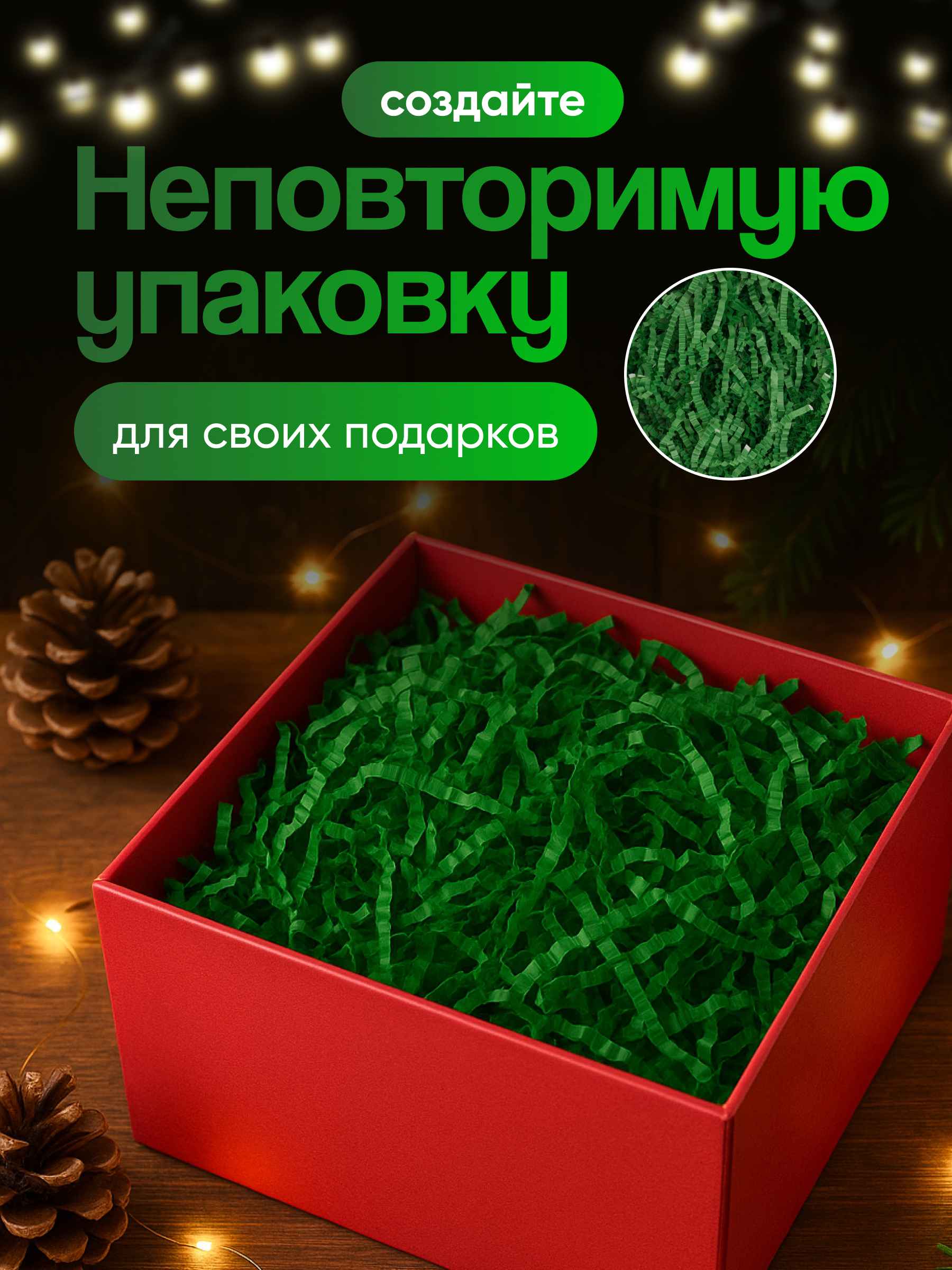 наполнитель желт 64_6