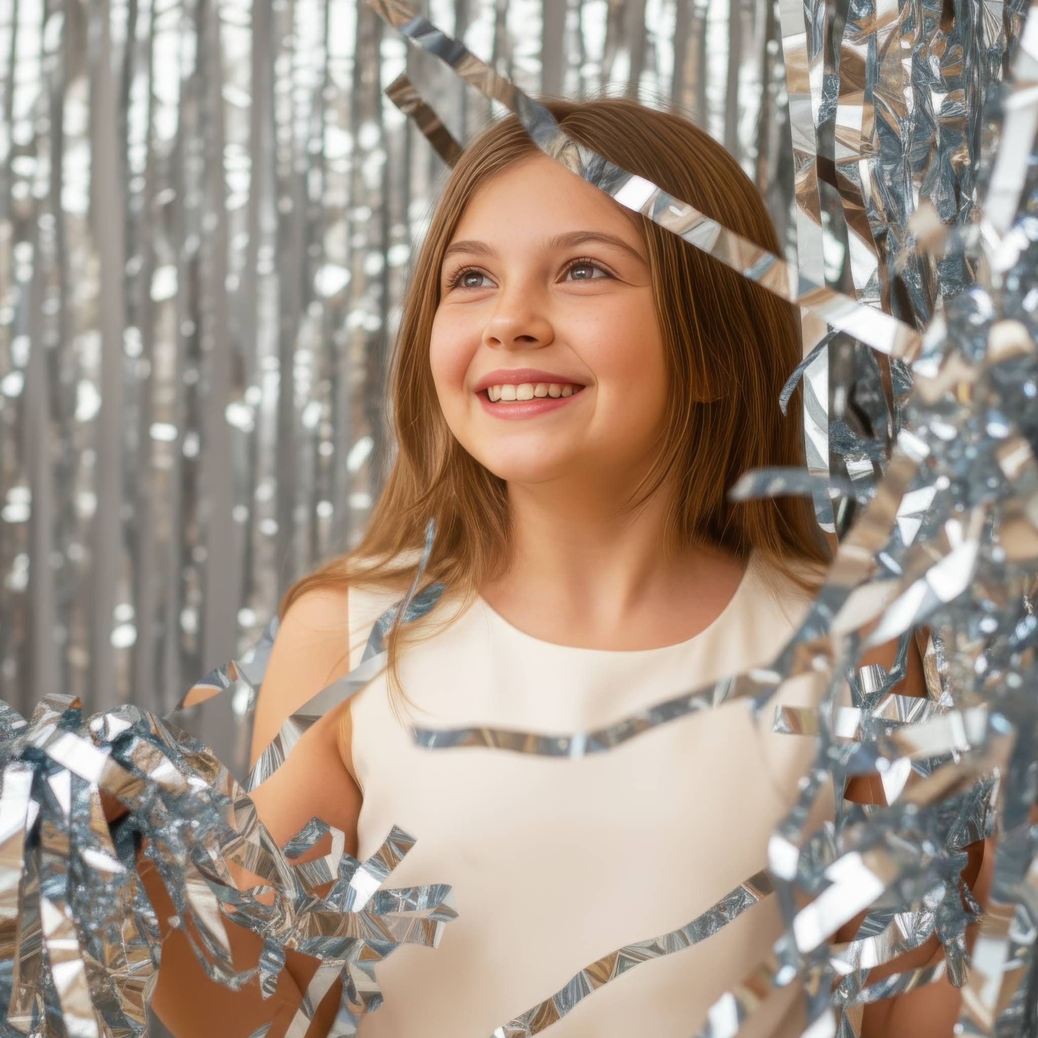 Металлизированная пленка