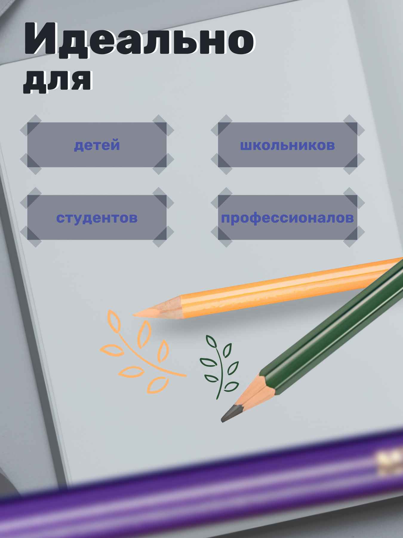 dSjVuFzjaN.jpg