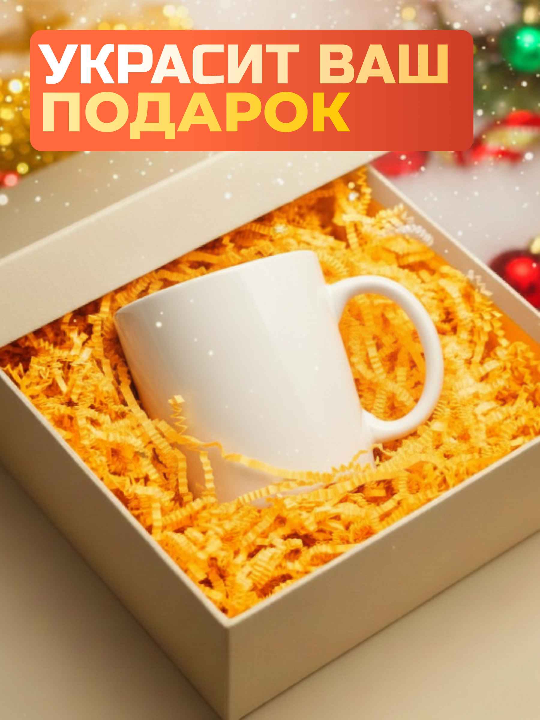 4_4_11zon — копия 2