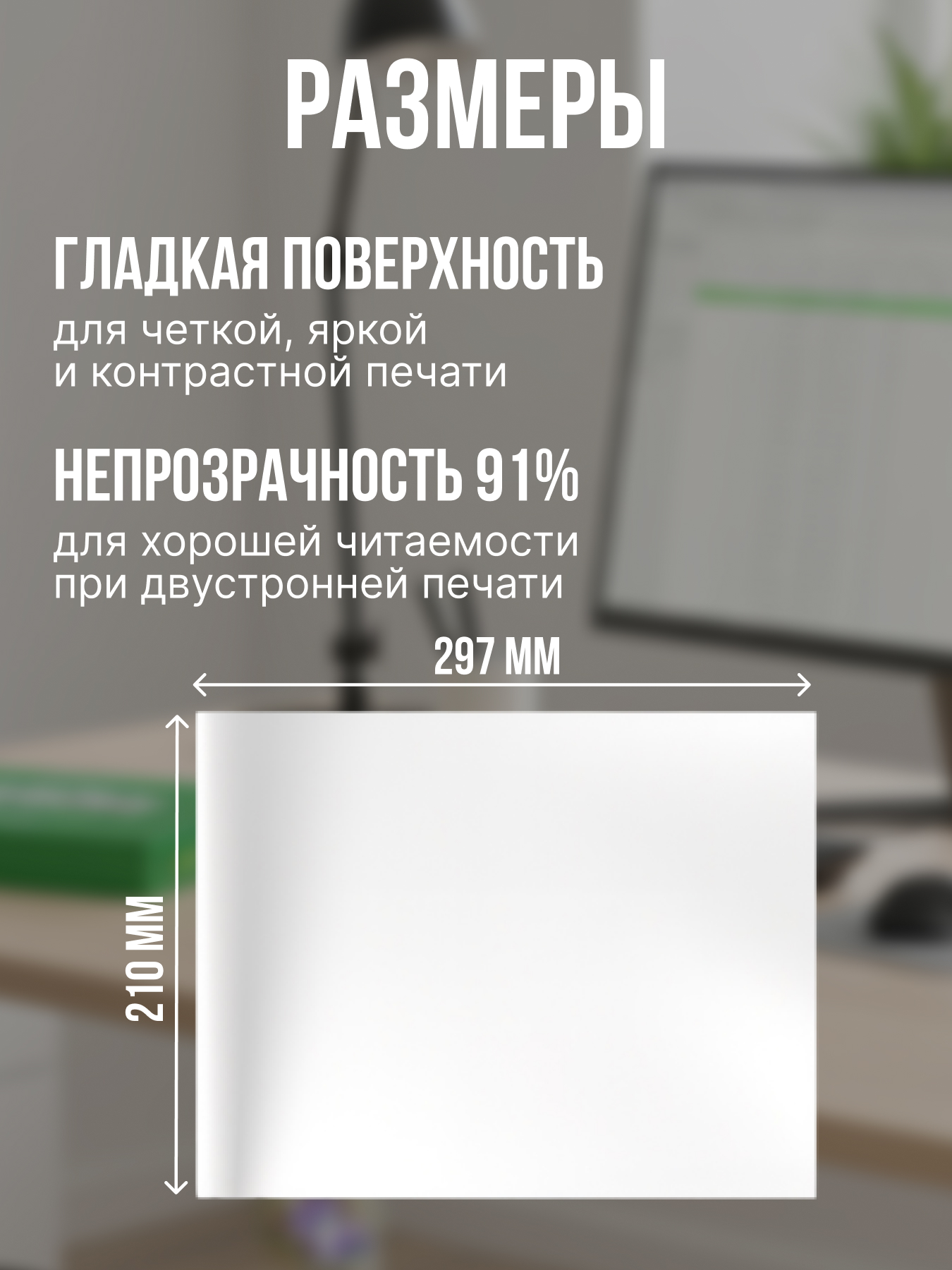 QWIrkIU0oQ.jpg