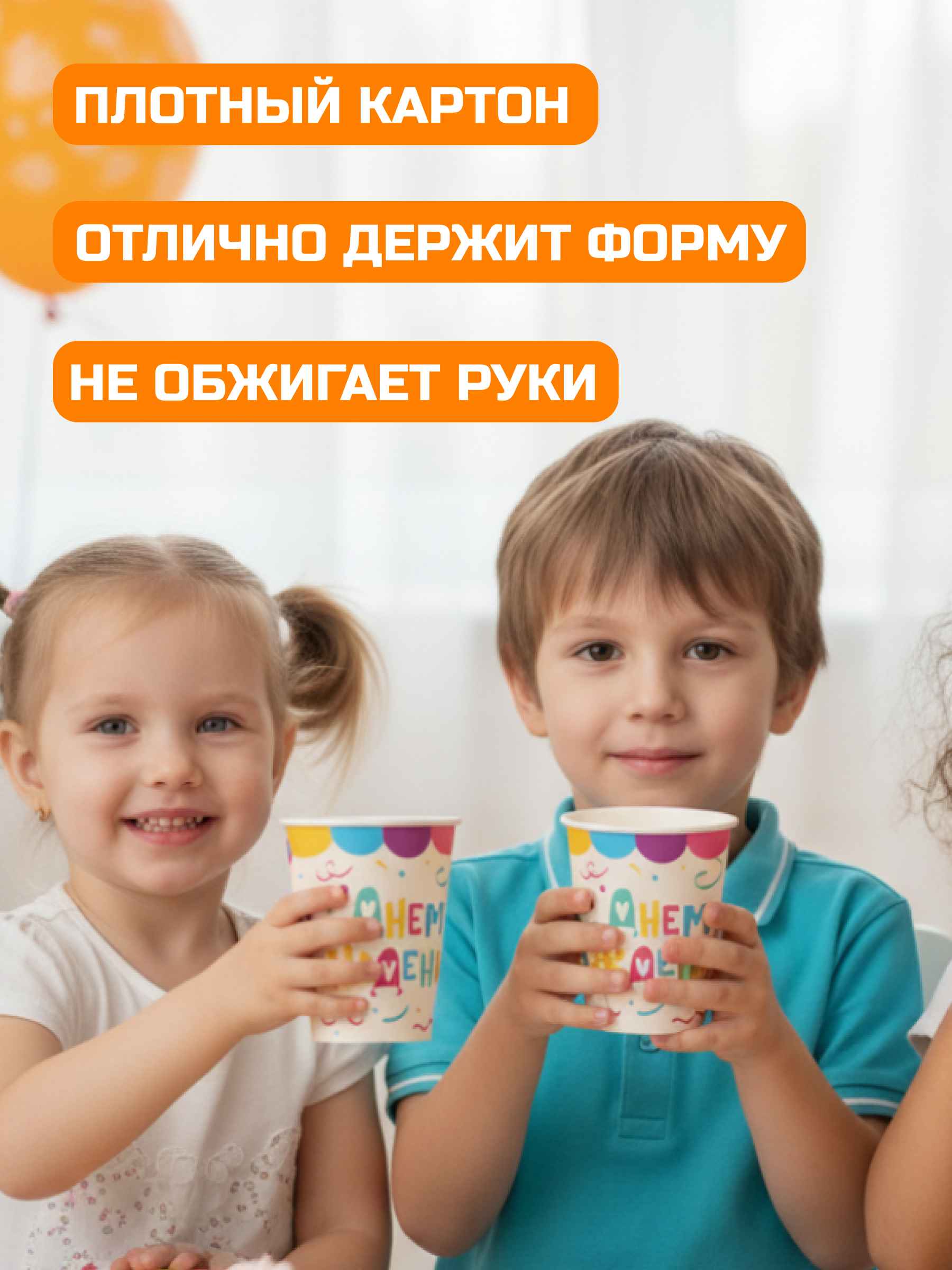 pGke4eKw2j.jpg