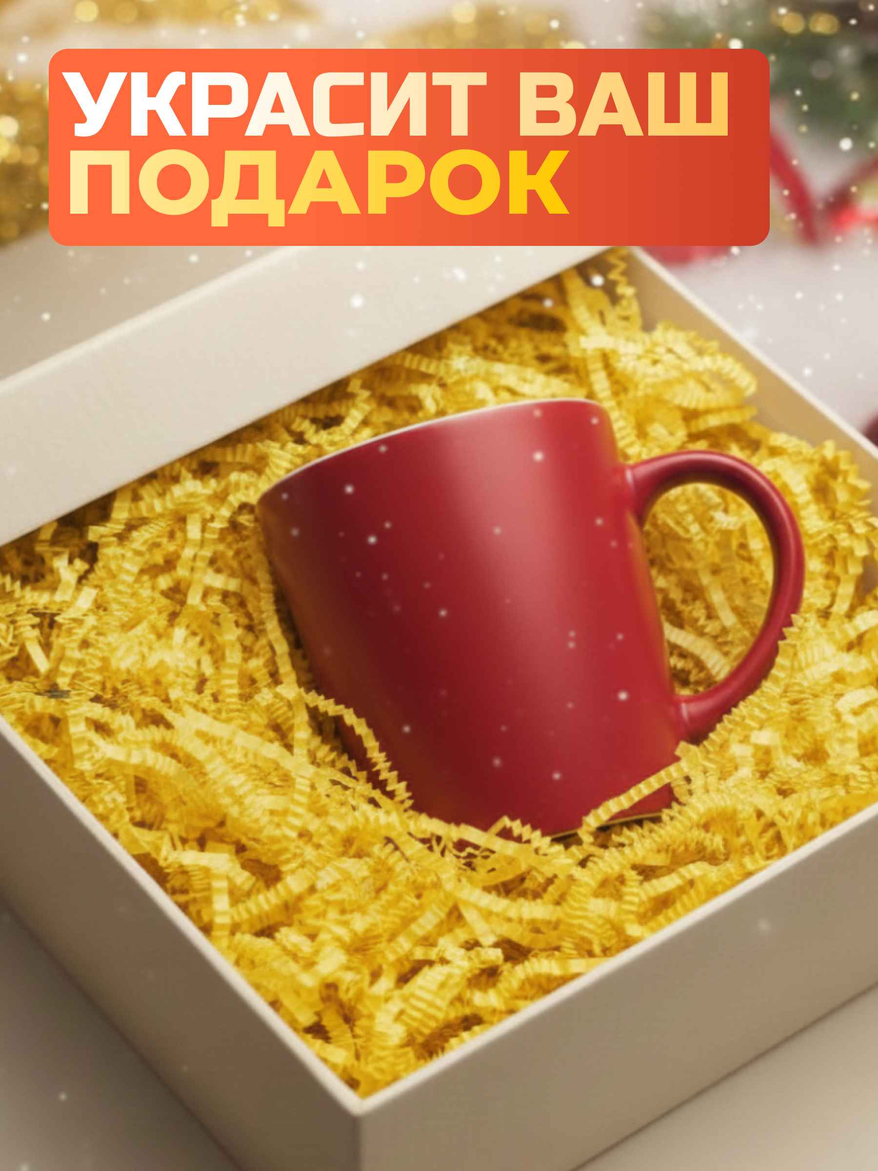 4_4_11zon — копия 2