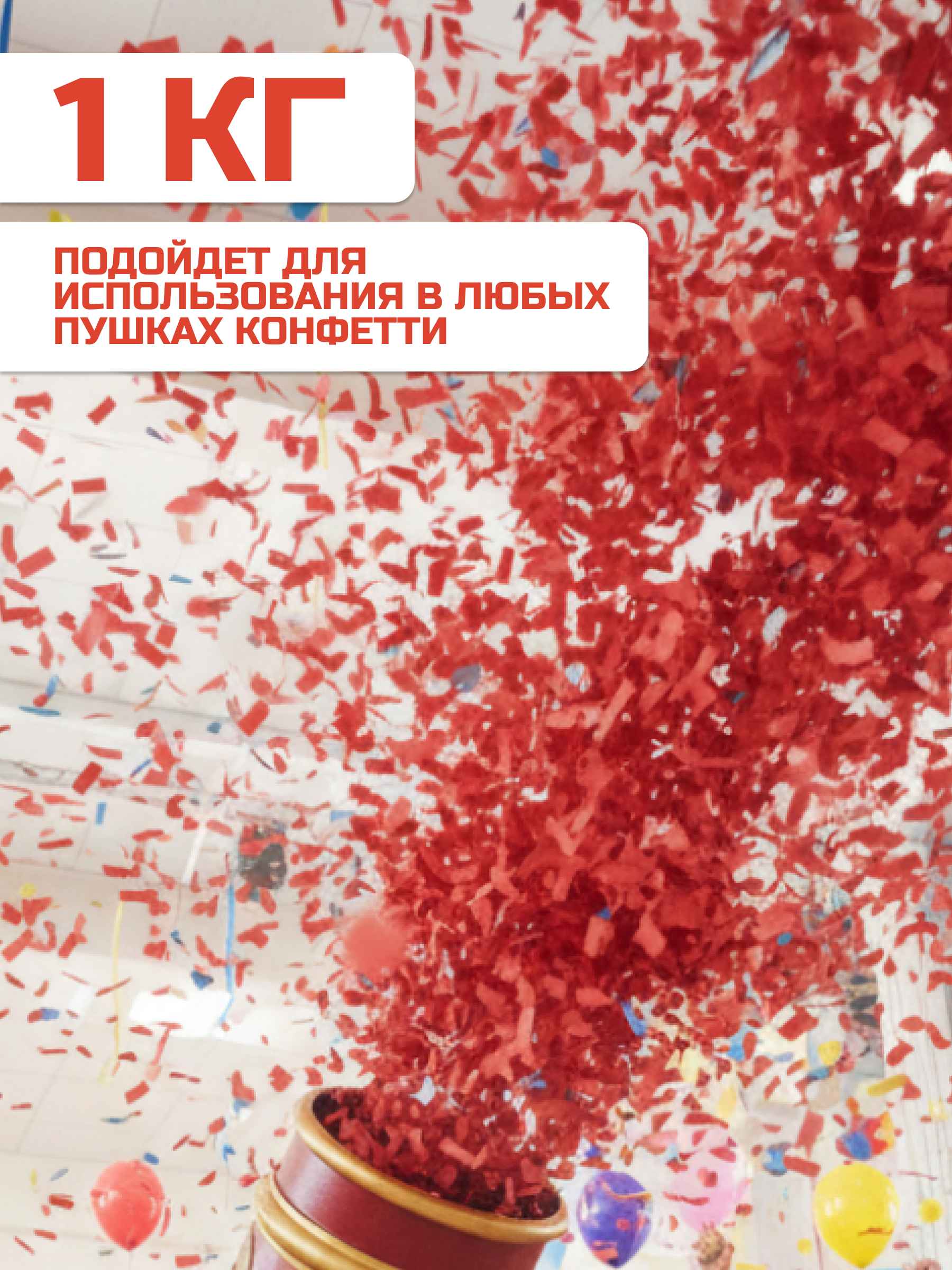 2_2_11zon — копия 7