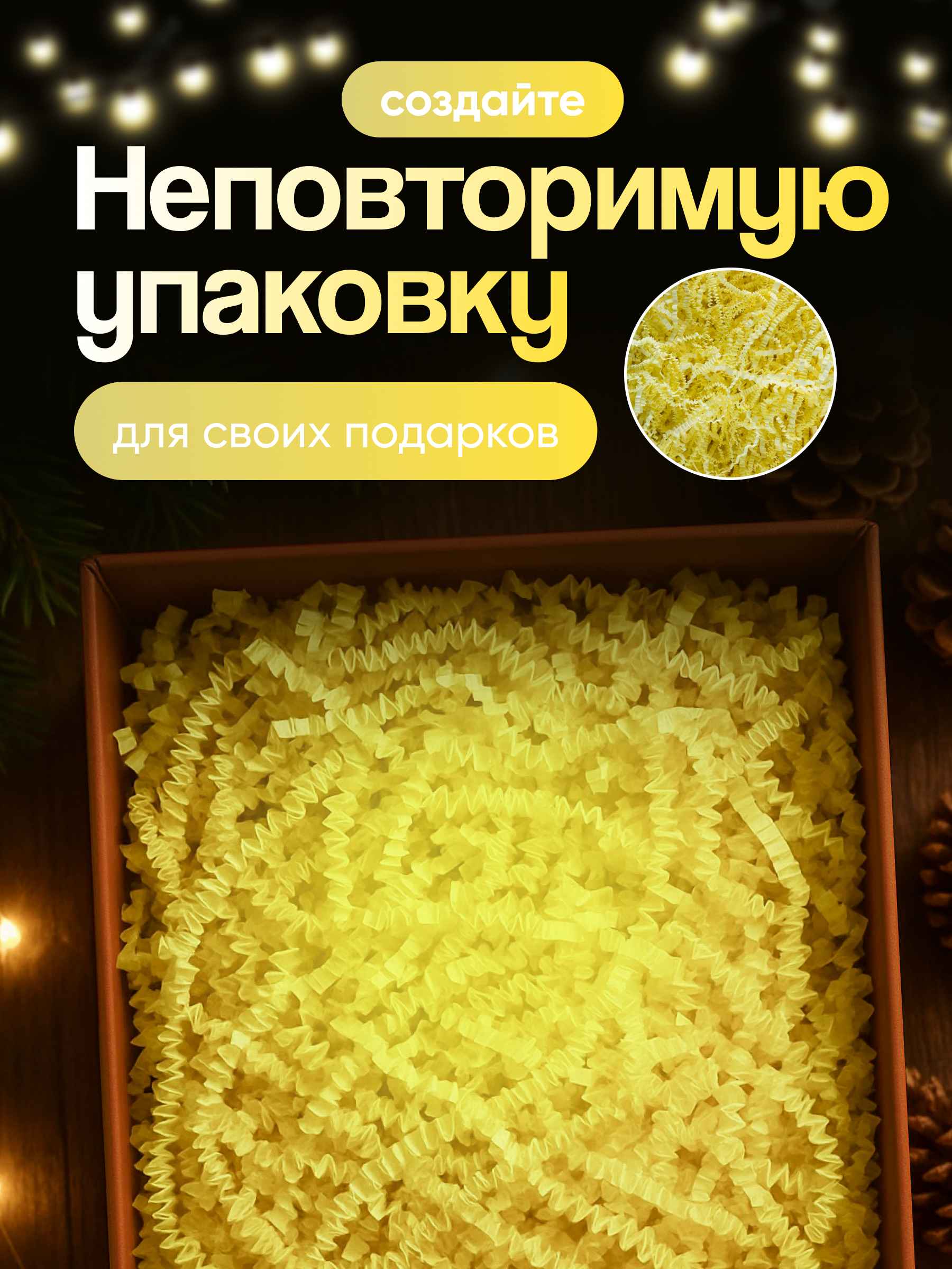 наполнитель-4_10