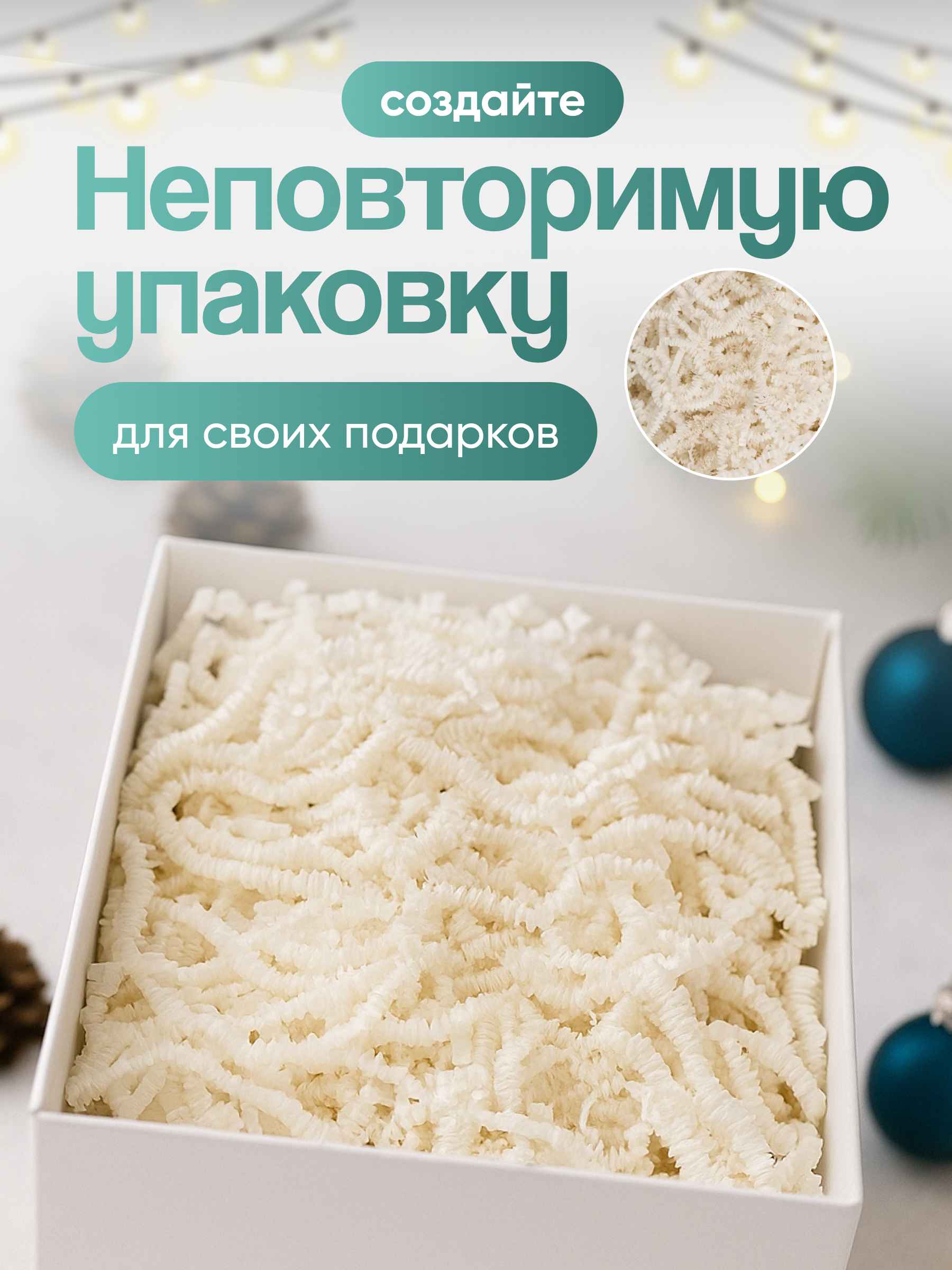 5 кг 2