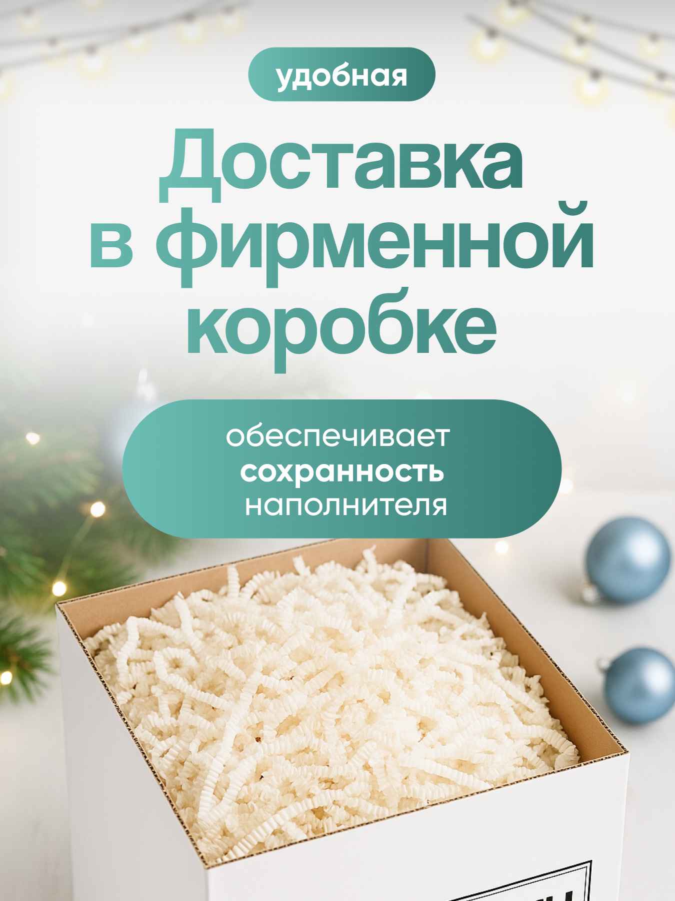 5 кг 11