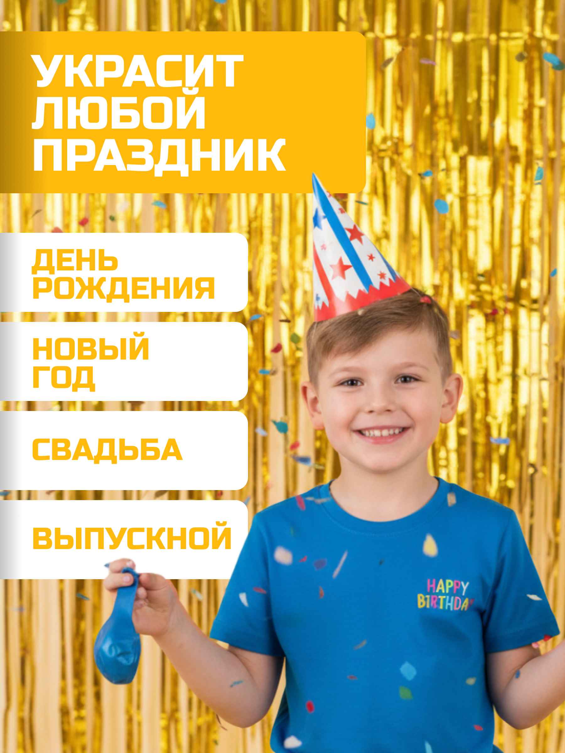 VFGRuyIBu0.jpg