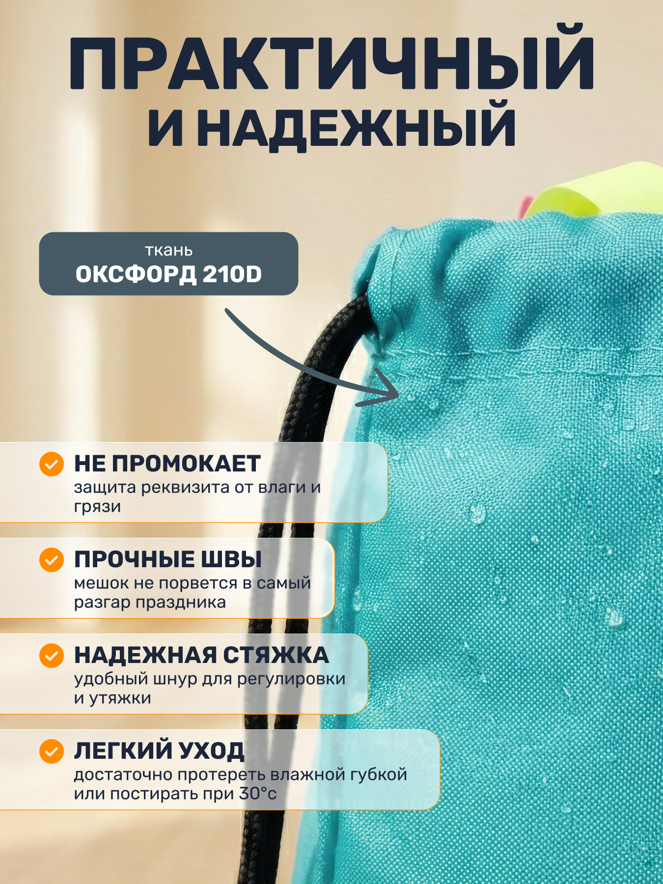 LHuzbUpXyP.jpg