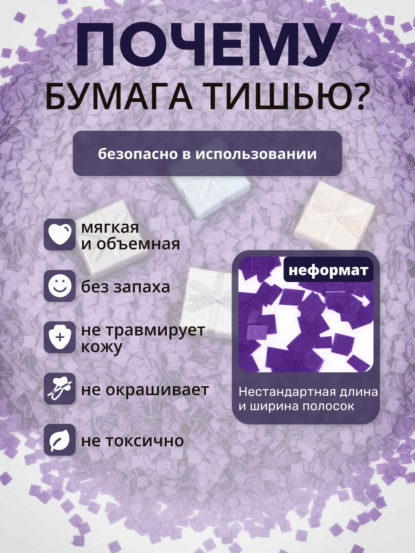 A40JG2l6LW.jpg