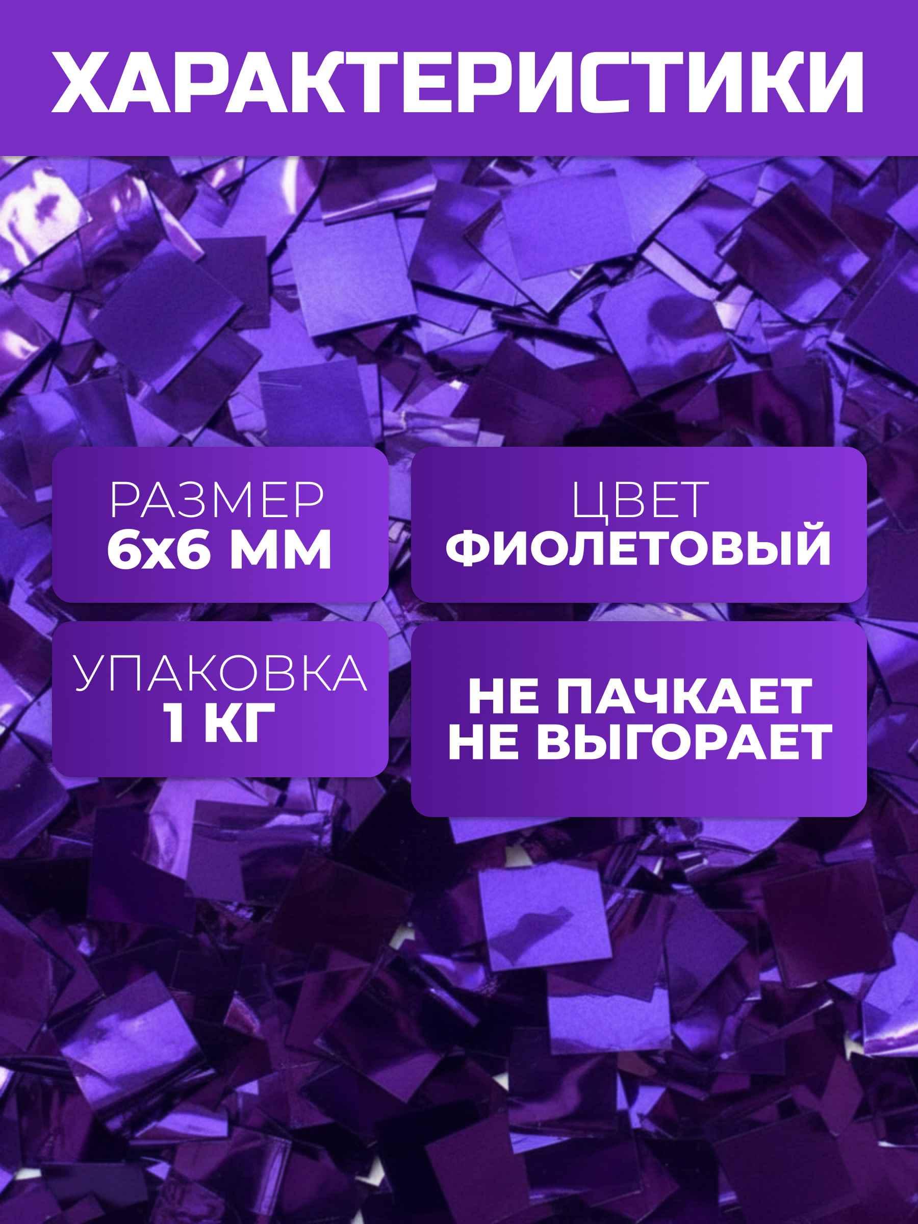 gWj88o1V70.jpg