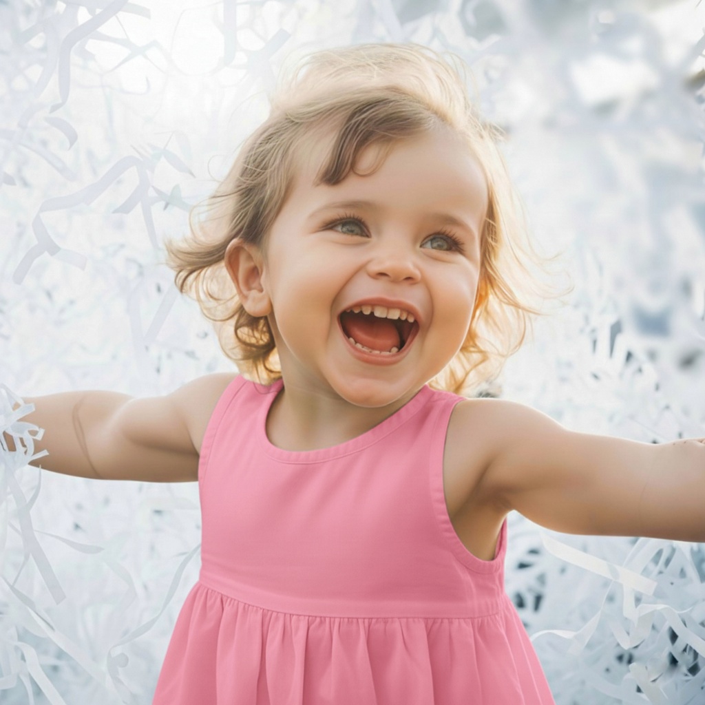 Бумага для шоу