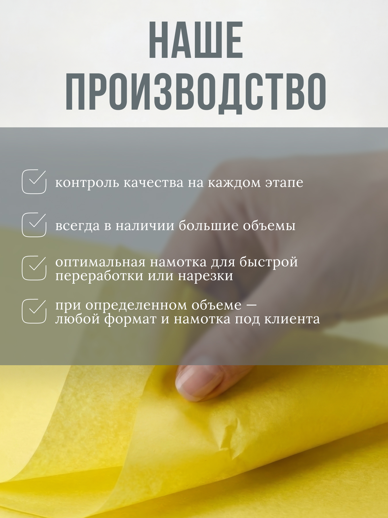 oLRADsXt4A.jpg
